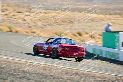 media/Feb-23-2025-Speed Ventures (Sun) [[25fd992014]]/Black Group/Session 1 (Turns 4a and 4b)/